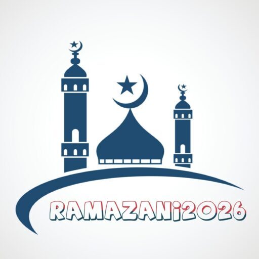 Ramazani2026
